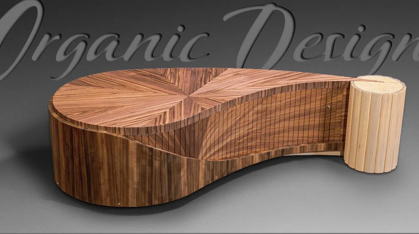 The Learning Curve Is The Ultimate Destination For Mastering Furniture Design. Our Platform Offers A Variety Of Educational Courses And Meticulously Crafted Plans For Both Professionals And Aspiring Woodworkers. With A Focus On Custom Curvilinear Designs, We Aim To Inspire Creativity And Move Away From Traditional Furniture. Join Us Today To Unlock A World Of Endless Possibilities And Elevate Your Woodworking