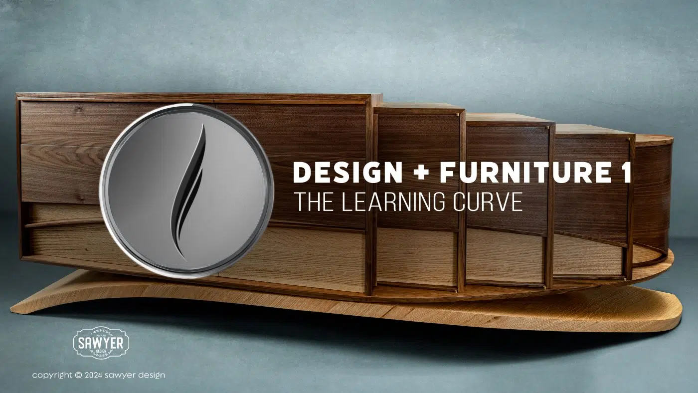 The Learning Curve Is Your Joto Platform For All Things Furniture Design. Whether You'Re A Professional Craftsman Or Someone With A Passion For Woodworking, Our Educational Courses And Meticulously Crafted Plans Have Got You Covered. Say Goodbye To Ordinary Designs And Embrace The World Of Custom Curvilinear Furniture. From Wood Design To Creating Highend, Designer Furniture, We'Ve Got The Tools And Resources You Need To Bring Your Vision To Life. Join Us Today And Tap Into Your Creative Potential While Honing Your Woodworking Skills. With The Learning Curve, You'Ll Discover The Art Of Designing And Making Furniture That Sells. Start Your Journey Towards Becoming A Master Furniture Designer Now