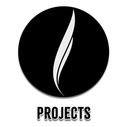 Project Courses