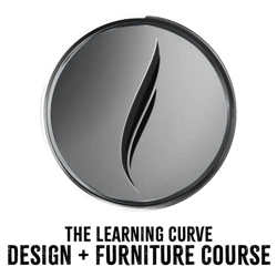Design And Furniture Course  Modules